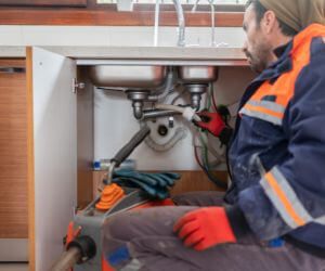 About Septic Pumping Service Rappahannock Academy, VA